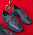Billionaire Quality Sneakers - Brand New - 2