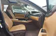 Lexus ES 350 2018 Baƙar Fata - 2