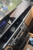 Lexus ES 350 2018 Baƙar Fata - 4