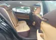 Lexus ES 350 2018 Baƙar Fata - 5