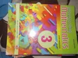Used Mathematics Textbooks - 2