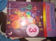 Used Mathematics Textbooks - 3