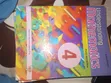 Used Mathematics Textbooks - 4