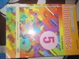Used Mathematics Textbooks - 5