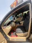 Toyota Avalon 2008 - Baki - 1