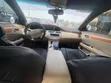 Toyota Avalon 2008 - Baki - 3