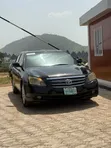 Toyota Avalon 2008 - Baki - 4
