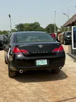 Toyota Avalon 2008 - Baki - 5