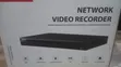 Dahua 16-Channel NVR - 1