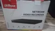 Dahua 16-Channel NVR - 2