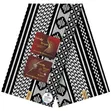 Premium Ankara Fabrics - 1