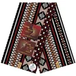 Premium Ankara Fabrics - 2