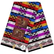 Premium Ankara Fabrics - 3