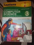 Used Computer Science Textbooks - 2