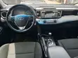 Toyota RAV4 2018 Baki - 2