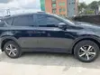 Toyota RAV4 2018 Baki - 3