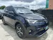 Toyota RAV4 2018 Baki - 4
