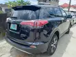 Toyota RAV4 2018 Baki - 5