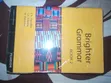 Tsofaffin Littattafan Koyarwar Marathi na Brighter Grammar Yara - 3