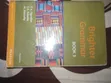 Tsofaffin Littattafan Koyarwar Marathi na Brighter Grammar Yara - 4