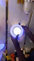 Quality Chandelier - 3