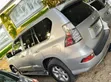 Lexus GX460 Luxury 2018 Silver - 2