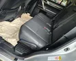 Lexus GX460 Luxury 2018 Silver - 4