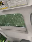 Lexus GX460 Luxury 2018 Silver - 5