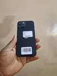 Apple iPhone 14 256GB Baki (UK Amfani) - 1