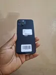 Apple iPhone 14 256GB Baki (UK Amfani) - 2
