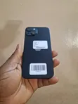 Apple iPhone 14 256GB Baki (UK Amfani) - 3