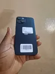 Apple iPhone 14 256GB Baki (UK Amfani) - 4