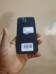 Apple iPhone 14 256GB Baki (UK Amfani) - 5