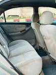 Toyota Corolla LE 2004 - Da Rajista - 4