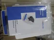 Moisture Analyzer - Turanc model - 2