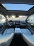 Toyota Highlander XLE 2019 - 2