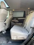 Toyota Highlander XLE 2019 - 4