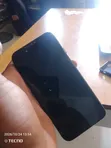Apple iPhone 7 32GB Black - 3