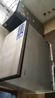 Bruhm Chest Freezer 283L - Sabon Abu - 3