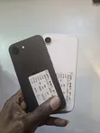 Apple iPhone 16e 128GB Baki - 1