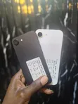 Apple iPhone 16e 128GB Baki - 2