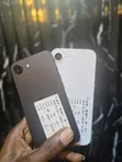 Apple iPhone 16e 128GB Baki - 3