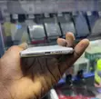 Apple iPhone 11 Pro Max 64GB White - 2