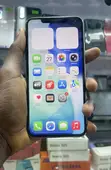 Apple iPhone 11 Pro Max 64GB White - 3