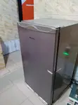 Hisense Firij Mai Kofa Daya - 3
