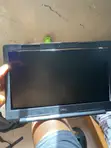Dell Inspiron 3583 Fuskar Fim ɗin HD 4K - 1