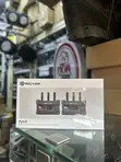 Hollyland Pyro S Wireless Transmitter - 2