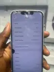 Apple iPhone 13 128GB Fari - 1