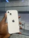 Apple iPhone 13 128GB Fari - 3