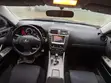 2008 Lexus IS 250 Gray Foreign Used - 4